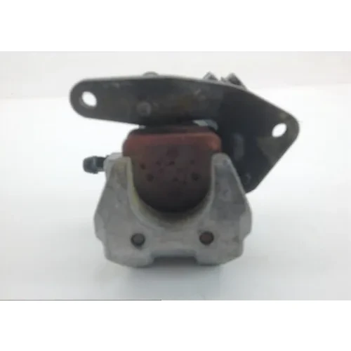 Left Driver Front Brake Caliper 2004 Suzuki Quadsport Z400 LTZ400 2x4 1169 7