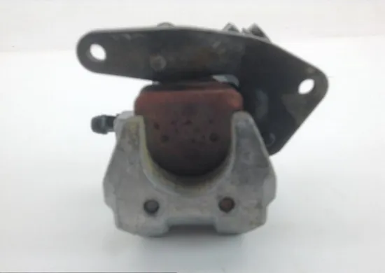 Left Driver Front Brake Caliper 2004 Suzuki Quadsport Z400 LTZ400 2x4 1169