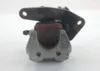 Left Driver Front Brake Caliper 2004 Suzuki Quadsport Z400 LTZ400 2x4 1169