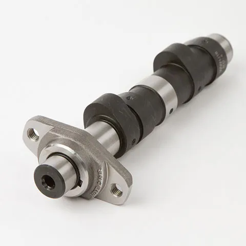 Hot Cams Racing Camshaft Stage 1 Cam Honda XR600R XR650L
