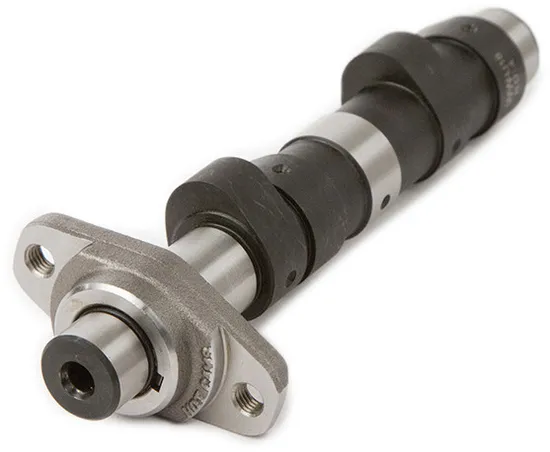 Hot Cams Racing Camshaft Stage 1 Cam Honda XR600R XR650L