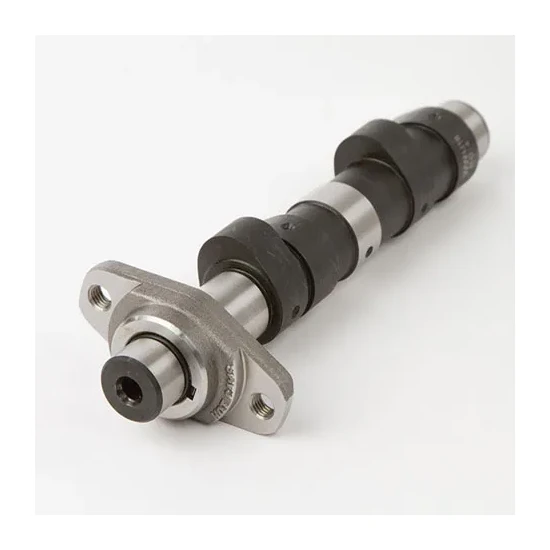 Hot Cams Racing Camshaft Stage 1 Cam Honda XR600R XR650L 3