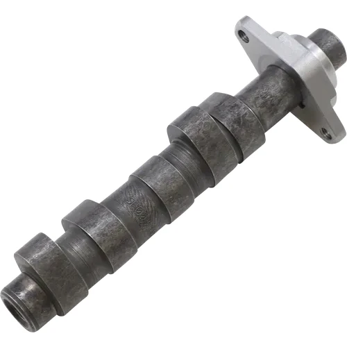 Hot Cams Racing Camshaft Stage 1 Cam Honda XR600R XR650L 4