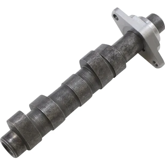 Hot Cams Racing Camshaft Stage 1 Cam Honda XR600R XR650L 4