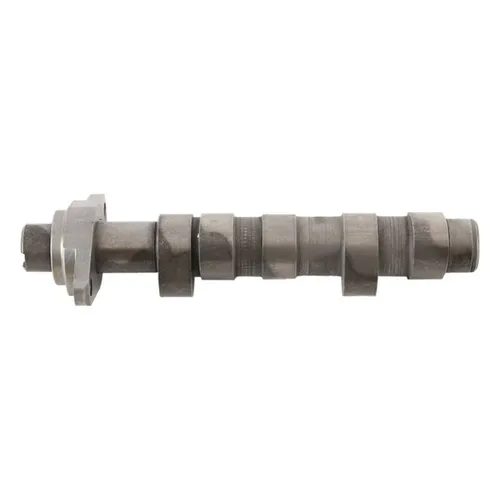 Hot Cams Racing Camshaft Stage 1 Cam Honda XR600R XR650L 5