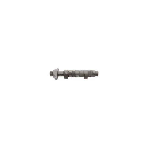 Hot Cams Racing Camshaft Stage 1 Cam Honda XR600R XR650L