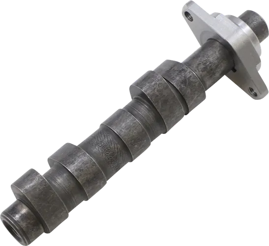 Hot Cams Racing Camshaft Stage 1 Cam Honda XR600R XR650L