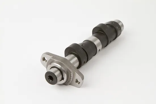 Hot Cams Racing Camshaft Stage 1 Cam Honda XR600R XR650L