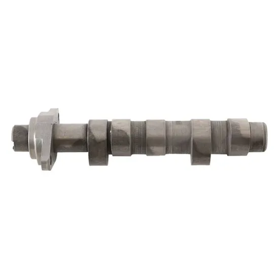 Hot Cams Racing Camshaft Stage 1 Cam Honda XR600R XR650L 5