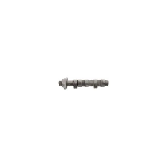 Hot Cams Racing Camshaft Stage 1 Cam Honda XR600R XR650L