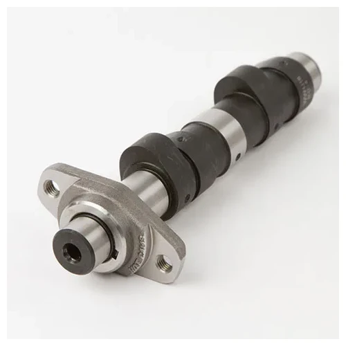 Hot Cams Racing Camshaft Stage 1 Cam Honda XR600R XR650L 3