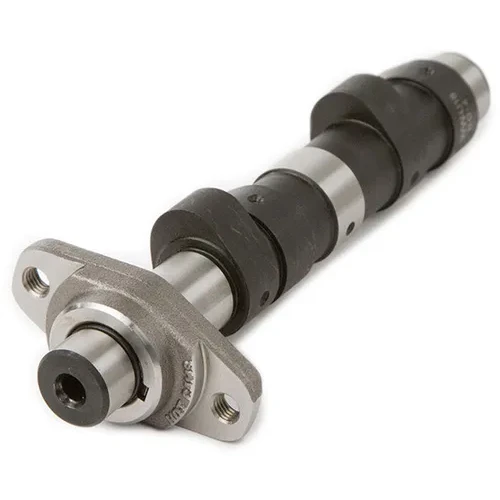 Hot Cams Racing Camshaft Stage 1 Cam Honda XR600R XR650L 2