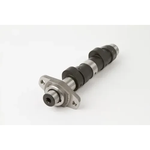 Hot Cams Racing Camshaft Stage 1 Cam Honda XR600R XR650L 6
