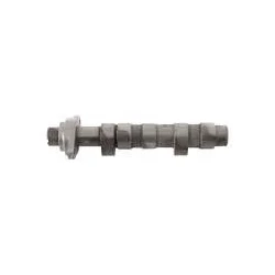 Hot Cams Racing Camshaft Stage 1 Cam Honda XR600R XR650L