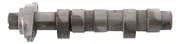 Hot Cams Racing Camshaft Stage 1 Cam Honda XR600R XR650L