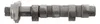Hot Cams Racing Camshaft Stage 1 Cam Honda XR600R XR650L