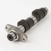 Hot Cams Racing Camshaft Stage 1 Cam Honda XR600R XR650L