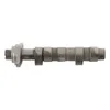 Hot Cams Racing Camshaft Stage 1 Cam Honda XR600R XR650L
