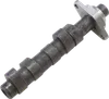 Hot Cams Racing Camshaft Stage 1 Cam Honda XR600R XR650L