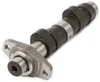 Hot Cams Racing Camshaft Stage 1 Cam Honda XR600R XR650L