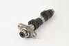 Hot Cams Racing Camshaft Stage 1 Cam Honda XR600R XR650L