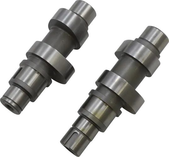 Feuling 525 Gear Drive Camshaft