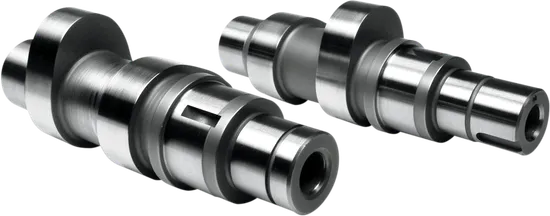 Feuling 525 Gear Drive Camshaft
