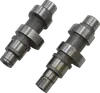 Feuling 525 Gear Drive Camshaft