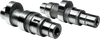 Feuling 525 Gear Drive Camshaft