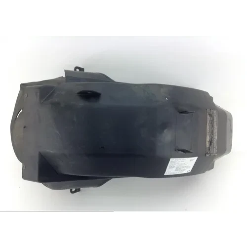 Rear Inner Fender 1999 Kawasaki Concours 1000 ZG1000A 1163 9