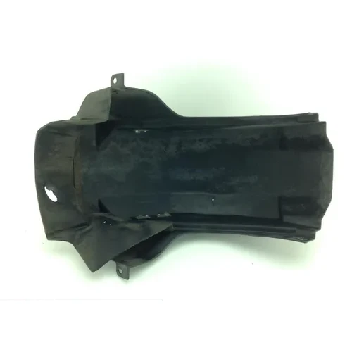 Rear Inner Fender 1999 Kawasaki Concours 1000 ZG1000A 1163 10