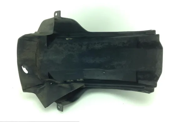 Rear Inner Fender 1999 Kawasaki Concours 1000 ZG1000A 1163