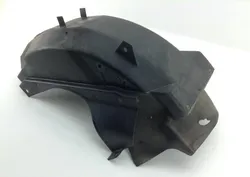 Rear Inner Fender 1999 Kawasaki Concours 1000 ZG1000A 1163
