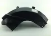 Rear Inner Fender 1999 Kawasaki Concours 1000 ZG1000A 1163