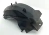 Rear Inner Fender 1999 Kawasaki Concours 1000 ZG1000A 1163