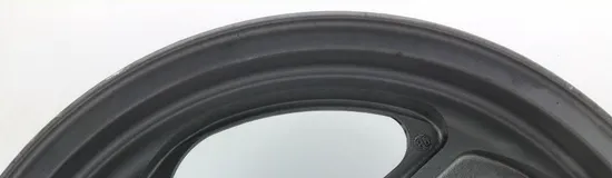 Rear Wheel Rim 1999 Kawasaki Concours 1000 ZG1000A 1163