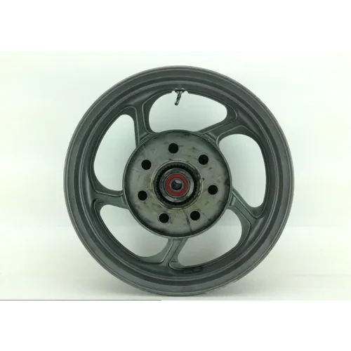 Rear Wheel Rim 1999 Kawasaki Concours 1000 ZG1000A 1163 3