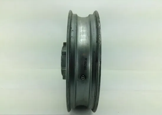 Rear Wheel Rim 1999 Kawasaki Concours 1000 ZG1000A 1163