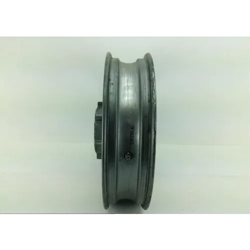 Rear Wheel Rim 1999 Kawasaki Concours 1000 ZG1000A 1163 22