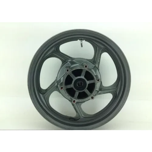 Rear Wheel Rim 1999 Kawasaki Concours 1000 ZG1000A 1163 13
