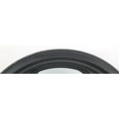 Rear Wheel Rim 1999 Kawasaki Concours 1000 ZG1000A 1163 21