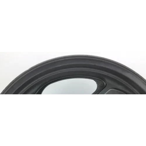 Rear Wheel Rim 1999 Kawasaki Concours 1000 ZG1000A 1163 7