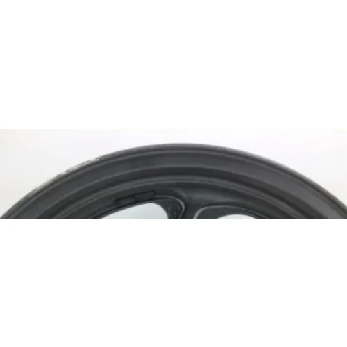Rear Wheel Rim 1999 Kawasaki Concours 1000 ZG1000A 1163 9