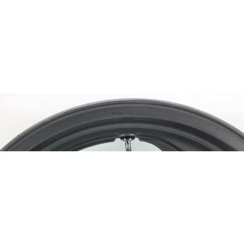 Rear Wheel Rim 1999 Kawasaki Concours 1000 ZG1000A 1163 15