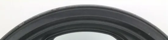 Rear Wheel Rim 1999 Kawasaki Concours 1000 ZG1000A 1163