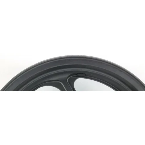 Rear Wheel Rim 1999 Kawasaki Concours 1000 ZG1000A 1163 19
