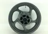 Rear Wheel Rim 1999 Kawasaki Concours 1000 ZG1000A 1163