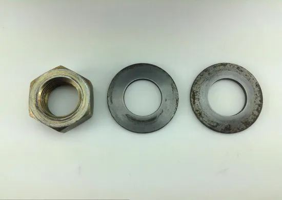 Secondary Clutch 2005 Kawasaki Brute Force 650 KVF650E 4x4 1170