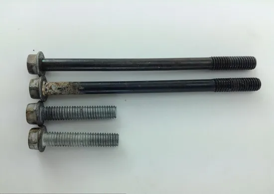 Engine Stator Generator 2005 Kawasaki Brute Force 650 KVF650E 4x4 1170