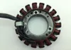 Engine Stator Generator 2005 Kawasaki Brute Force 650 KVF650E 4x4 1170